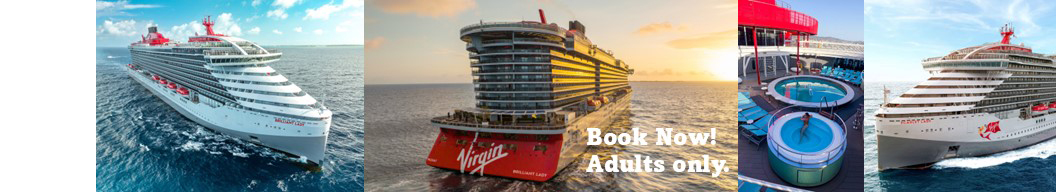 Book your own adult cruise by clicking here.