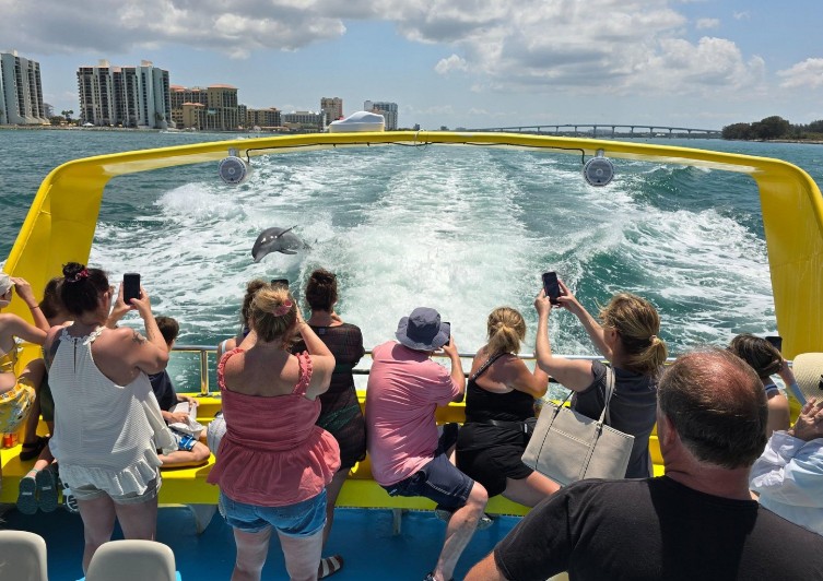 TampaBayTourist.com
