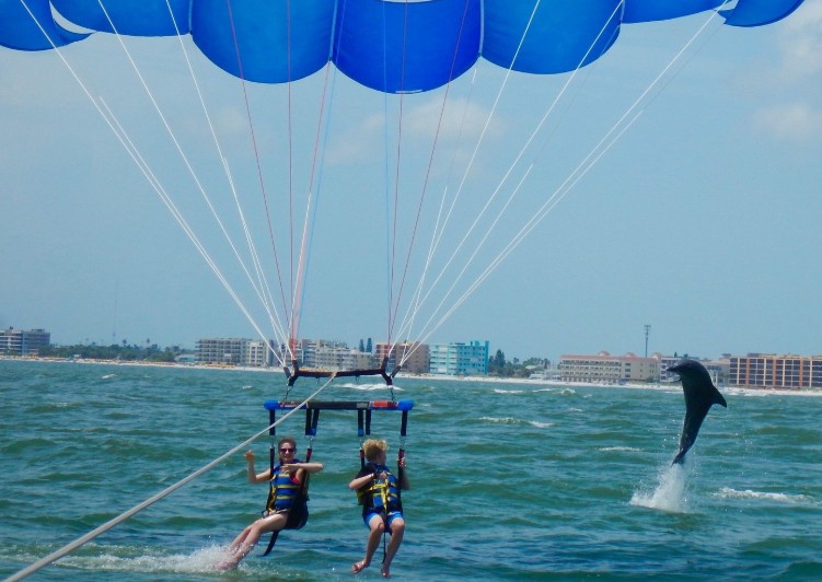 TampaBayTourist.com